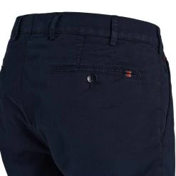 Meyer Shortsit Palma 3130 37 Meyer Shortsit Palma 3130 -halonen shop 2001003450135 1