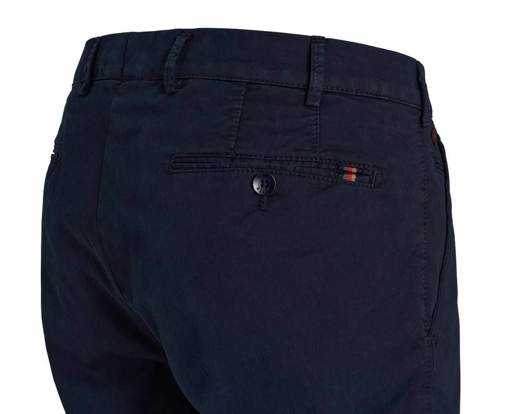 Meyer Shortsit Palma 3130 18 Meyer Shortsit Palma 3130 - Image 16