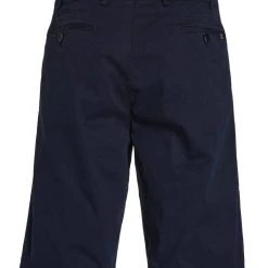 Meyer Shortsit Palma 3130 38 Meyer Shortsit Palma 3130 -halonen shop 2001003450135 2