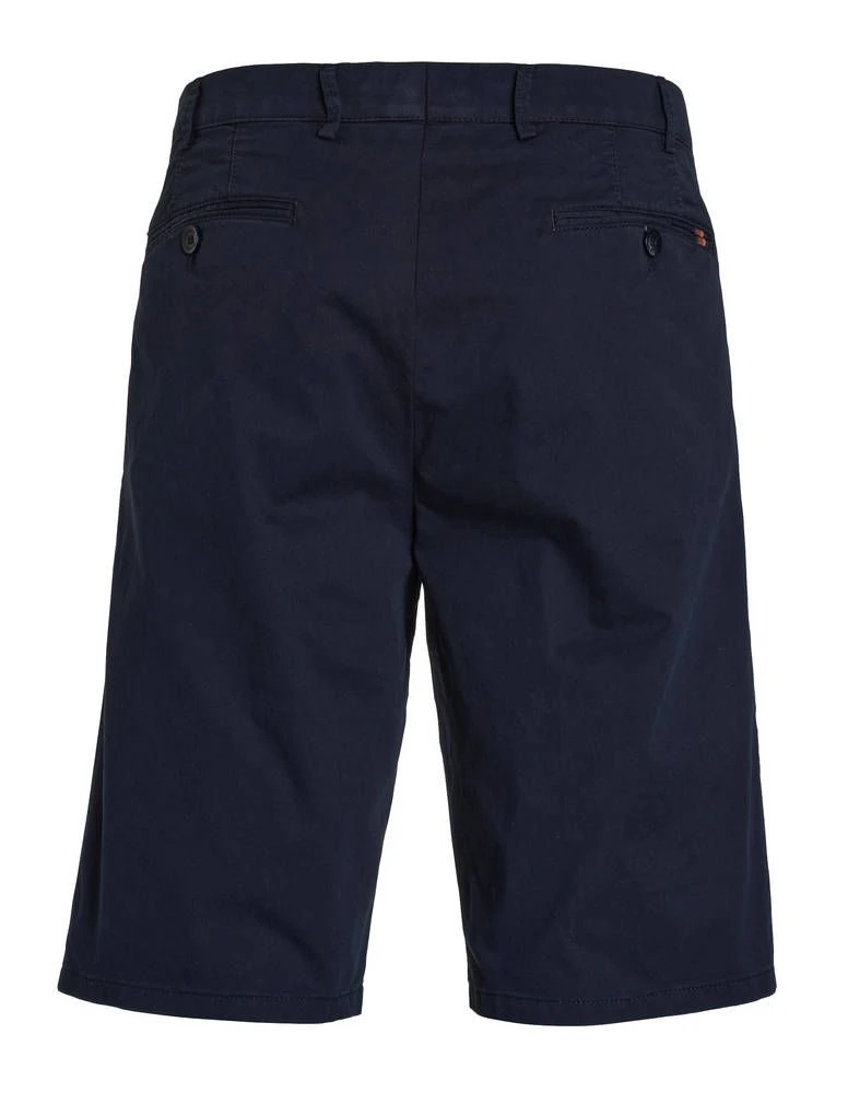 Meyer Shortsit Palma 3130 19 Meyer Shortsit Palma 3130 - Image 17