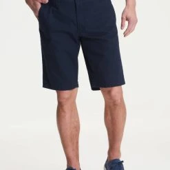 Meyer Shortsit Palma 3130 40 Meyer Shortsit Palma 3130 -halonen shop 2001003450135 3