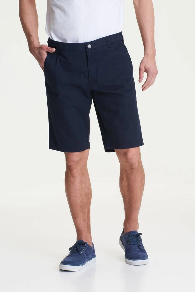 Meyer Shortsit Palma 3130 21 Meyer Shortsit Palma 3130 - Image 19