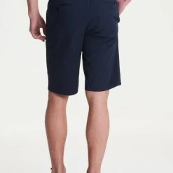 Meyer Shortsit Palma 3130 41 Meyer Shortsit Palma 3130 -halonen shop 2001003450135 4