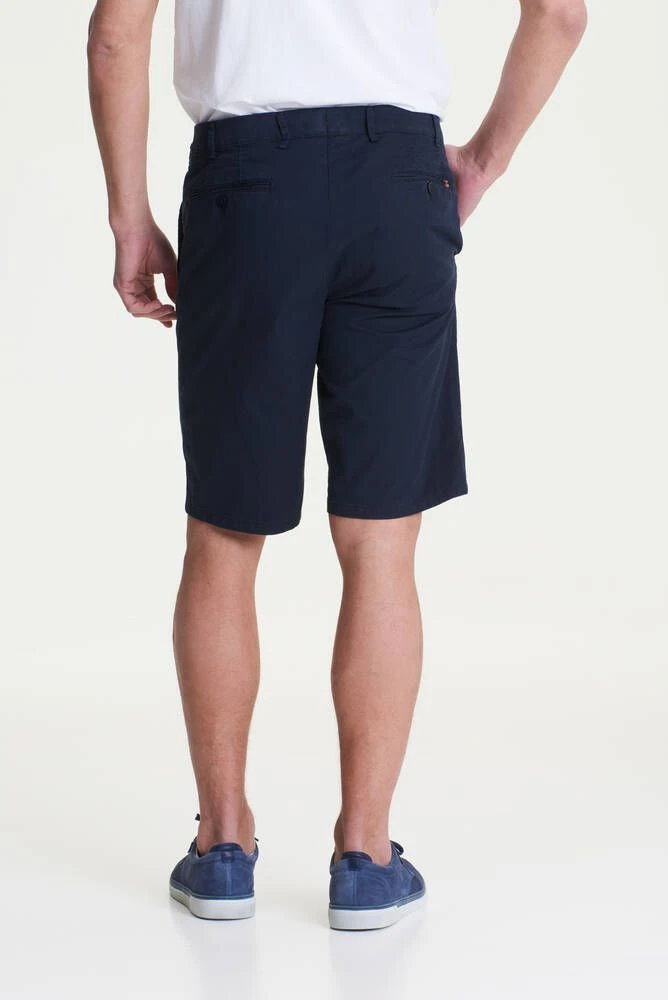 Meyer Shortsit Palma 3130 22 Meyer Shortsit Palma 3130 - Image 20