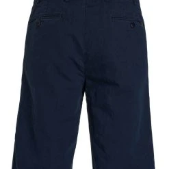 Meyer Shortsit Palma 3131 -halonen shop 2001003451026 2