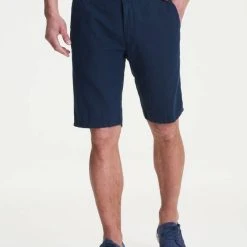 Meyer Shortsit Palma 3131 -halonen shop 2001003451026 3