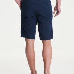 Meyer Shortsit Palma 3131 -halonen shop 2001003451026 4