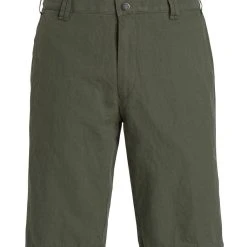 Meyer Shortsit Palma 3131 -halonen shop 2001003451095