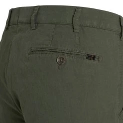 Meyer Shortsit Palma 3131 -halonen shop 2001003451095 1