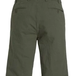 Meyer Shortsit Palma 3131 -halonen shop 2001003451095 2