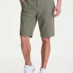 Meyer Shortsit Palma 3131 -halonen shop 2001003451095 3