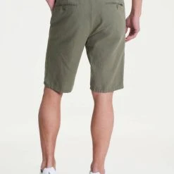 Meyer Shortsit Palma 3131 -halonen shop 2001003451095 4