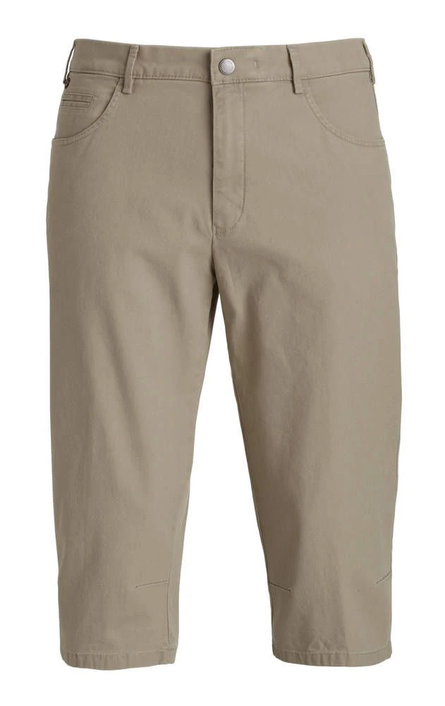 Meyer Shortsit Tampa 3132 3 Meyer Shortsit Tampa 3132