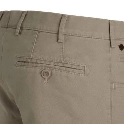 Meyer Shortsit Tampa 3132 9 Meyer Shortsit Tampa 3132 -halonen shop 2001003451323 1