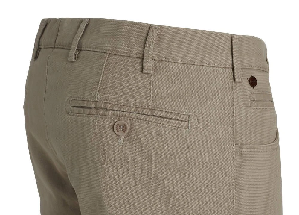 Meyer Shortsit Tampa 3132 4 Meyer Shortsit Tampa 3132 - Image 2