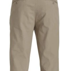 Meyer Shortsit Tampa 3132 10 Meyer Shortsit Tampa 3132 -halonen shop 2001003451323 2