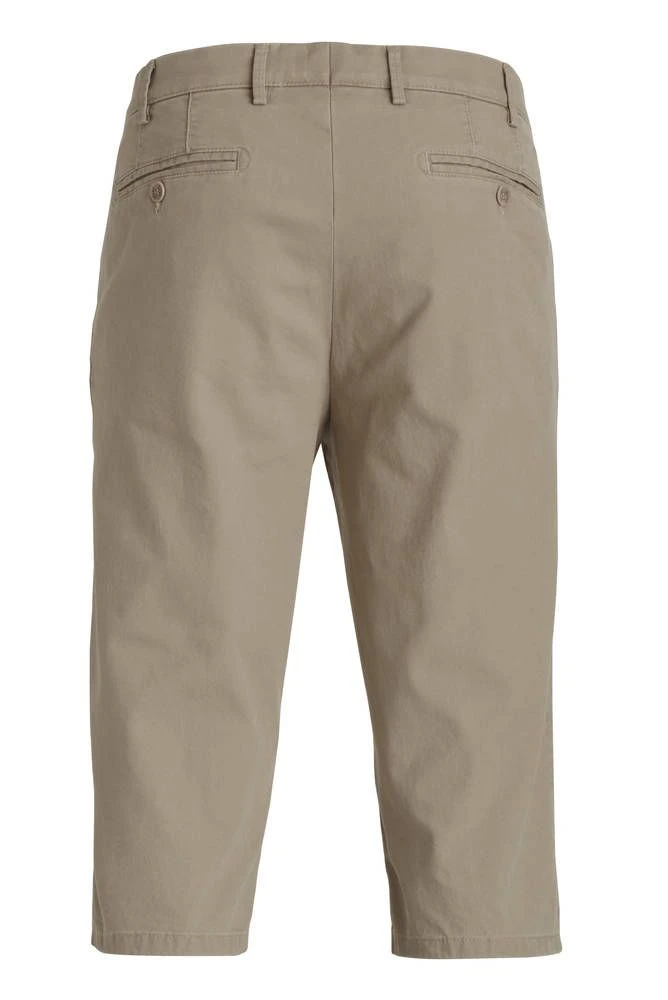 Meyer Shortsit Tampa 3132 5 Meyer Shortsit Tampa 3132 - Image 3