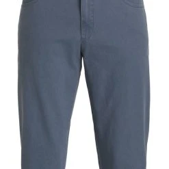 Meyer Shortsit Tampa 3132 11 Meyer Shortsit Tampa 3132 -halonen shop 2001003451408