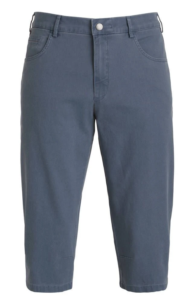 Meyer Shortsit Tampa 3132 6 Meyer Shortsit Tampa 3132 - Image 4