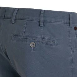 Meyer Shortsit Tampa 3132 12 Meyer Shortsit Tampa 3132 -halonen shop 2001003451408 1