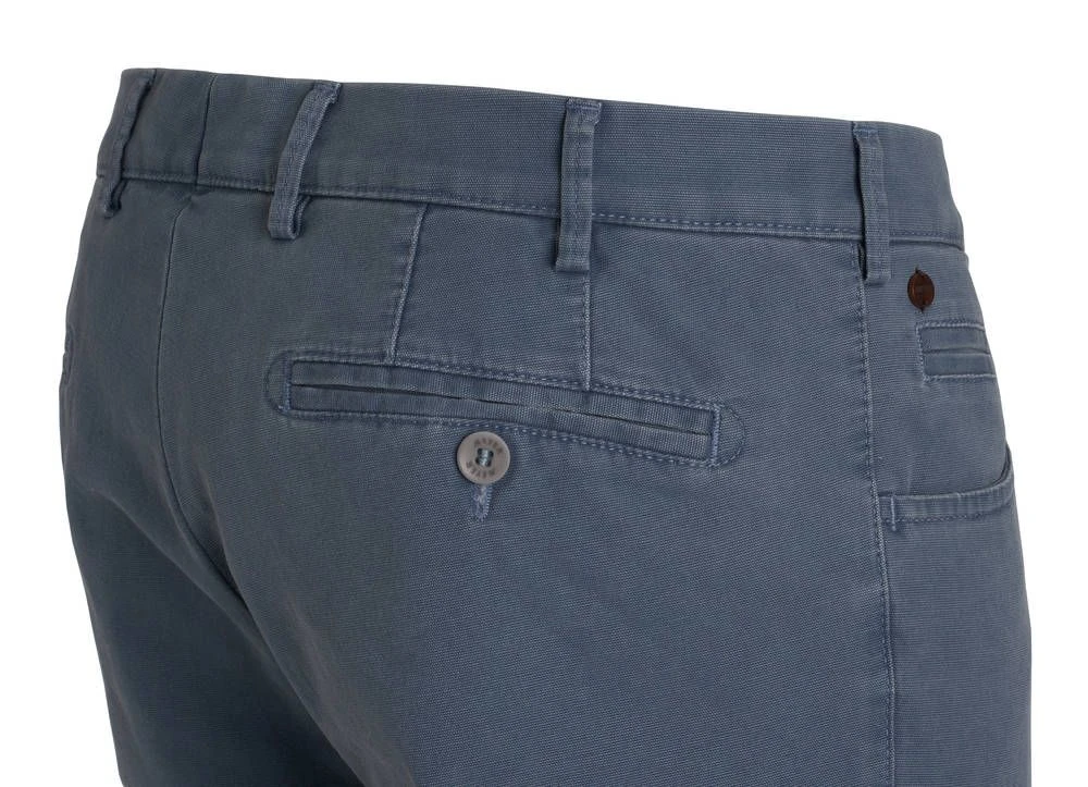 Meyer Shortsit Tampa 3132 7 Meyer Shortsit Tampa 3132 - Image 5