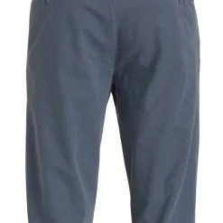 Meyer Shortsit Tampa 3132 13 Meyer Shortsit Tampa 3132 -halonen shop 2001003451408 2