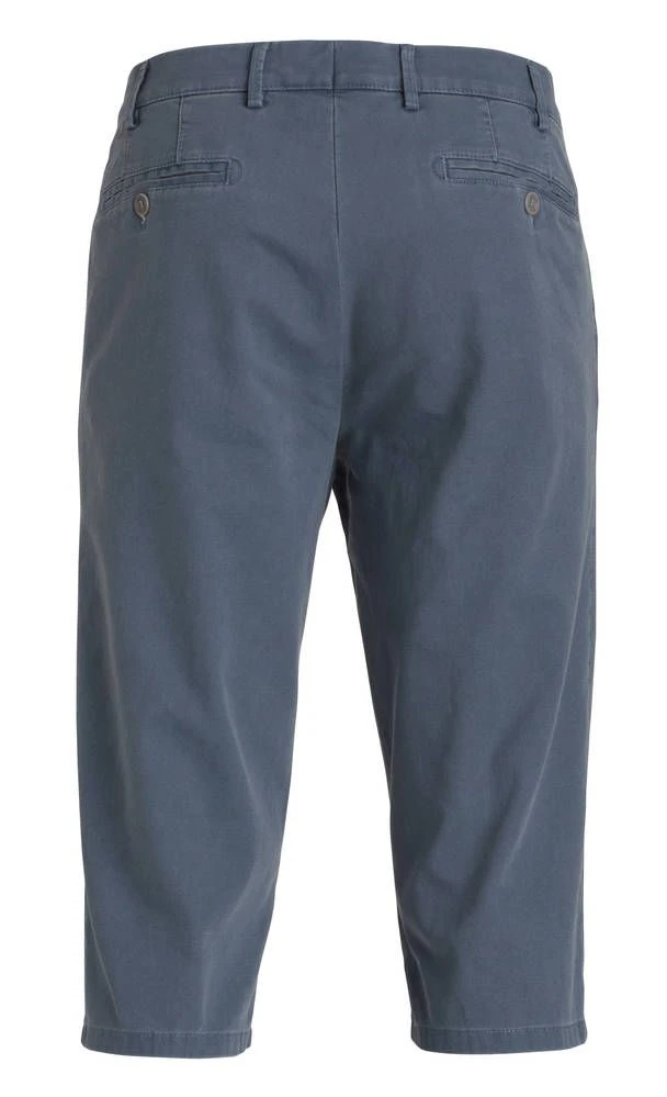 Meyer Shortsit Tampa 3132 8 Meyer Shortsit Tampa 3132 - Image 6