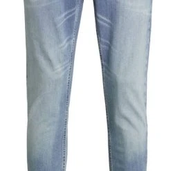 Garcia Farkut Savio 12 Garcia Farkut Savio -halonen shop 2001003451538