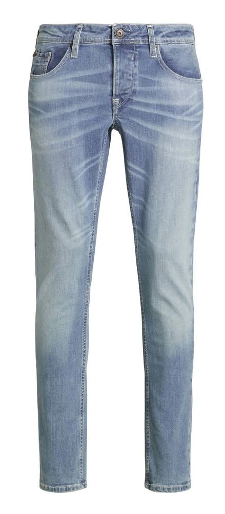 Garcia Farkut Savio 8 Garcia Farkut Savio - Image 6