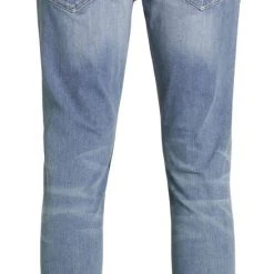 Garcia Farkut Savio 15 Garcia Farkut Savio -halonen shop 2001003451538 1 1