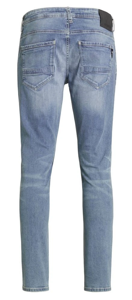 Garcia Farkut Savio 9 Garcia Farkut Savio - Image 7