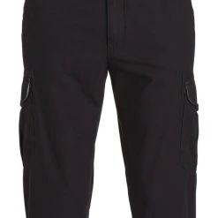 Meyer Shortsit Ottawa 3004 -halonen shop 2001003451644