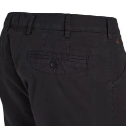 Meyer Shortsit Ottawa 3004 -halonen shop 2001003451644 1