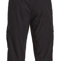 Meyer Shortsit Ottawa 3004 -halonen shop 2001003451644 2