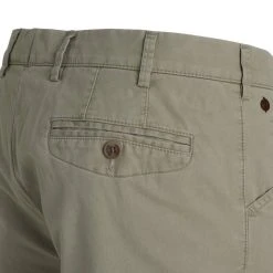 Meyer Shortsit Ottawa 3004 -halonen shop 2001003451705 1