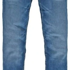 Garcia Farkut Russo Regular 24 Garcia Farkut Russo Regular -halonen shop 2001003451835