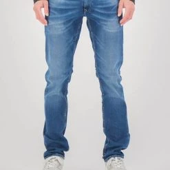 Garcia Farkut Russo Regular 25 Garcia Farkut Russo Regular -halonen shop 2001003451835 1