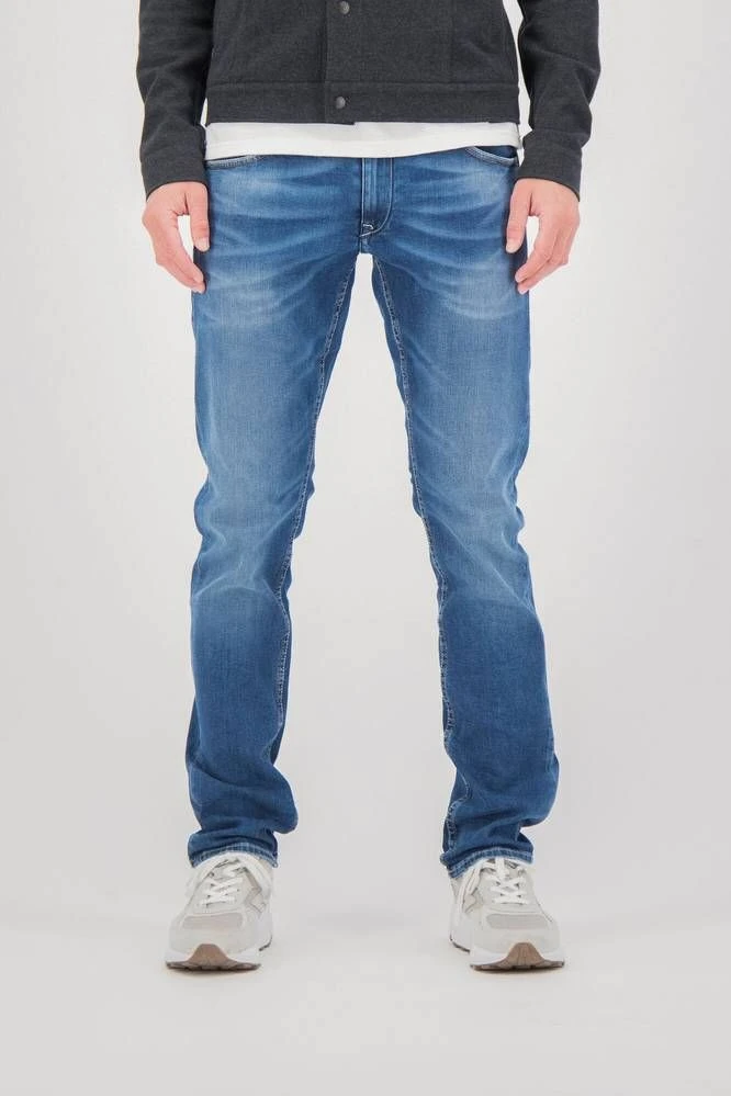 Garcia Farkut Russo Regular 11 Garcia Farkut Russo Regular - Image 9