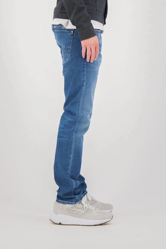 Garcia Farkut Russo Regular 12 Garcia Farkut Russo Regular - Image 10