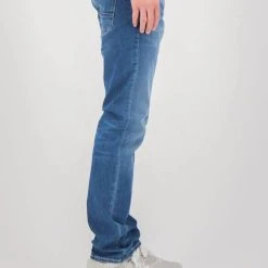 Garcia Farkut Russo Regular 30 Garcia Farkut Russo Regular -halonen shop 2001003451835 2 1