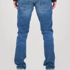 Garcia Farkut Russo Regular 27 Garcia Farkut Russo Regular -halonen shop 2001003451835 3