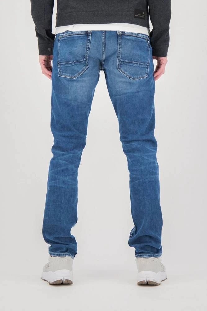 Garcia Farkut Russo Regular 17 Garcia Farkut Russo Regular - Image 15