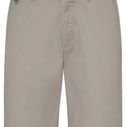 Bugatti Shortsit 4979GD 56441 -halonen shop 2001003455673