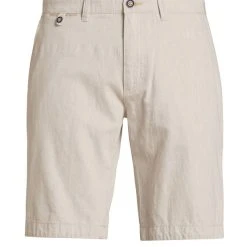 Bugatti Shortsit 4979 76454