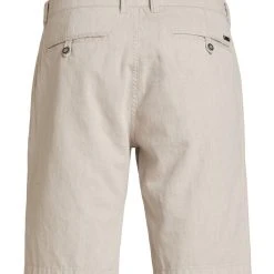 Bugatti Shortsit 4979 76454 -halonen shop 2001003456267 1 1