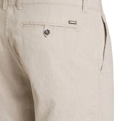 Bugatti Shortsit 4979 76454 -halonen shop 2001003456267 2