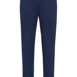 Bugatti Housut 4890-76307 -halonen shop 2001003456373