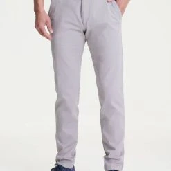 Bugatti Housut 4890-76307