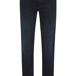 Bugatti Farkut 3038D 86676 -halonen shop 2001003457110