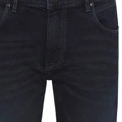 Bugatti Farkut 3038D 86676 -halonen shop 2001003457110 1